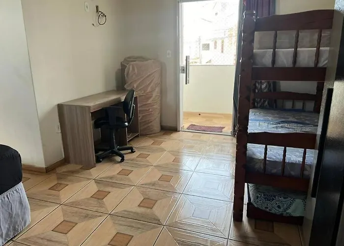 Casa Proxima Praia Das Dunas Cabo Frio