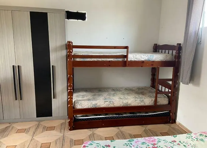 Casa Proxima Praia Das Dunas Cabo Frio