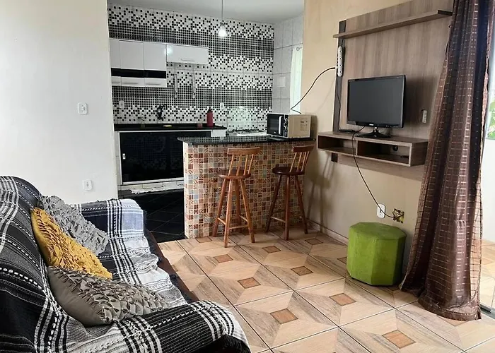 Casa Proxima Praia Das Dunas Cabo Frio
