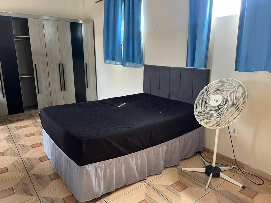 Casa Proxima Dunas *