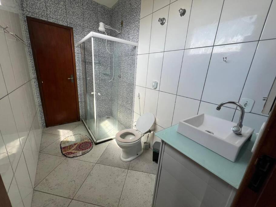 Casa Proxima Dunas *