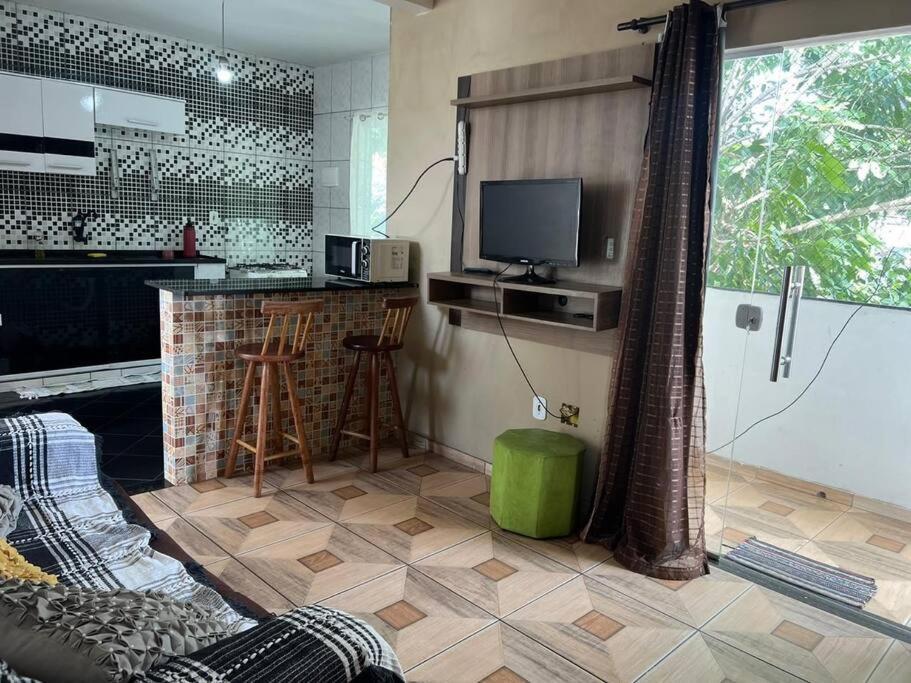 Casa Proxima Dunas Cabo Frio