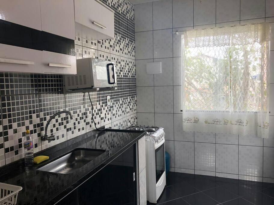 Casa Proxima Dunas Holiday home *