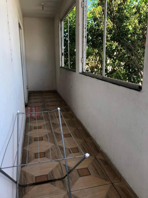 Holiday home Casa Proxima Dunas *