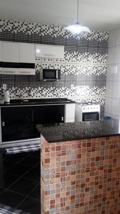 Casa Proxima Dunas *