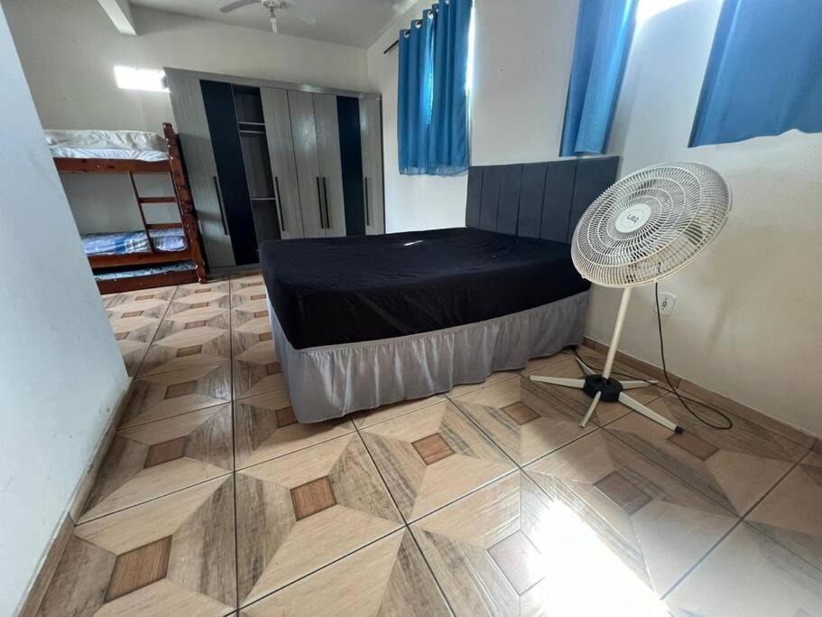 Casa Proxima Dunas Holiday home *