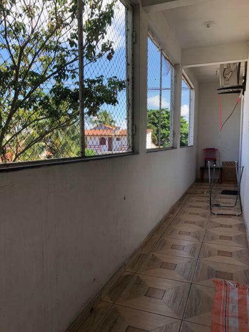 Casa Proxima Dunas * Cabo Frio