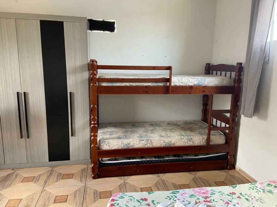 Casa Proxima Dunas Holiday home Cabo Frio