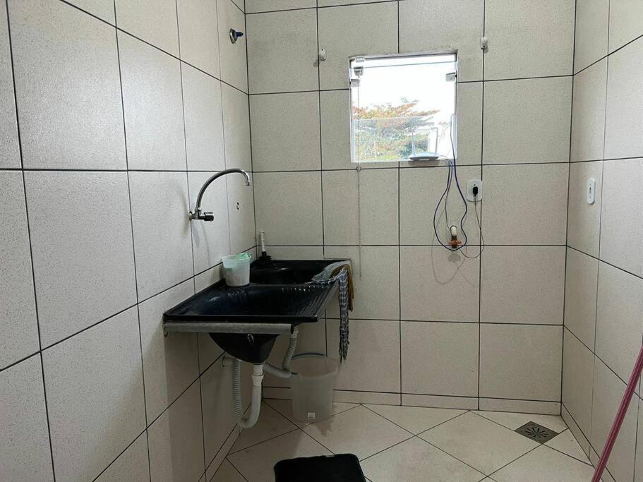 Casa Proxima Dunas *