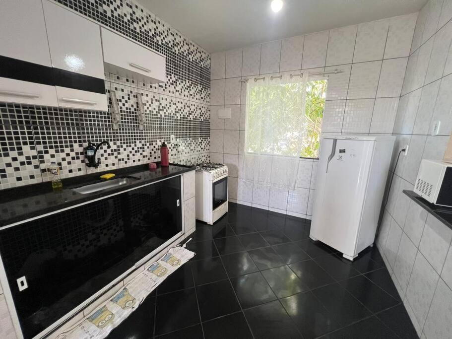 Casa Proxima Dunas Cabo Frio