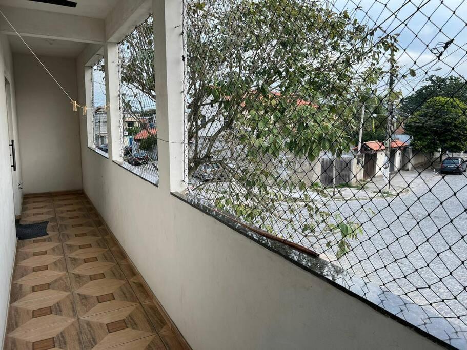 Casa Proxima Dunas Holiday home