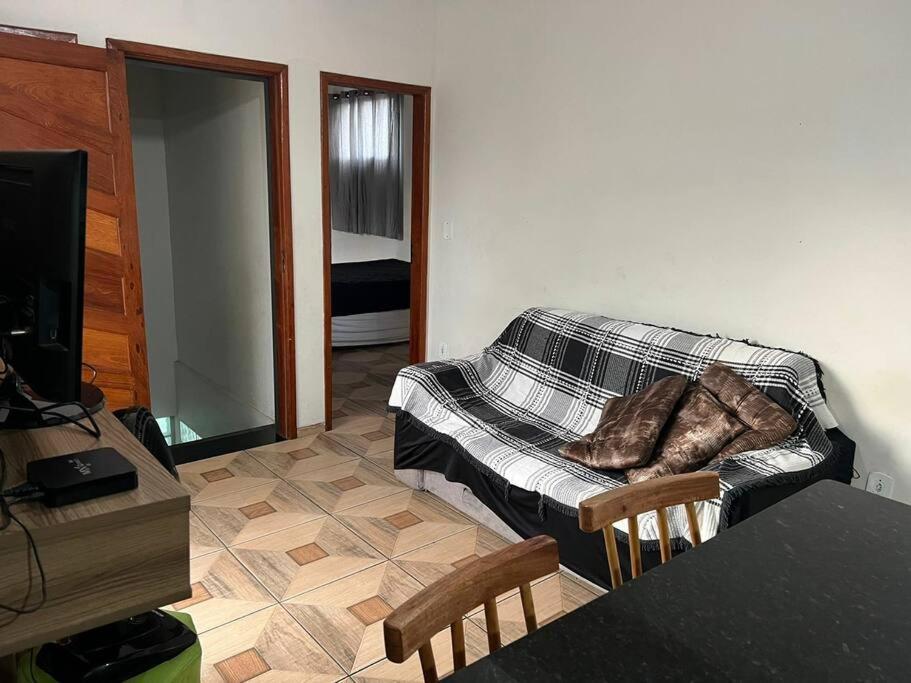 Casa Proxima Dunas Holiday home