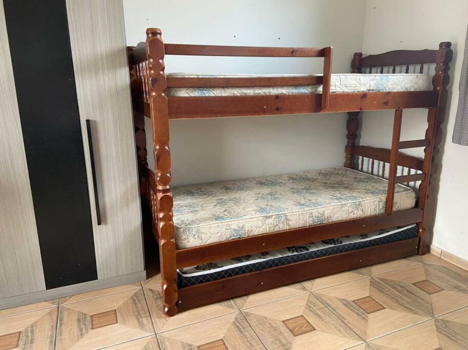 Casa Proxima Dunas Cabo Frio
