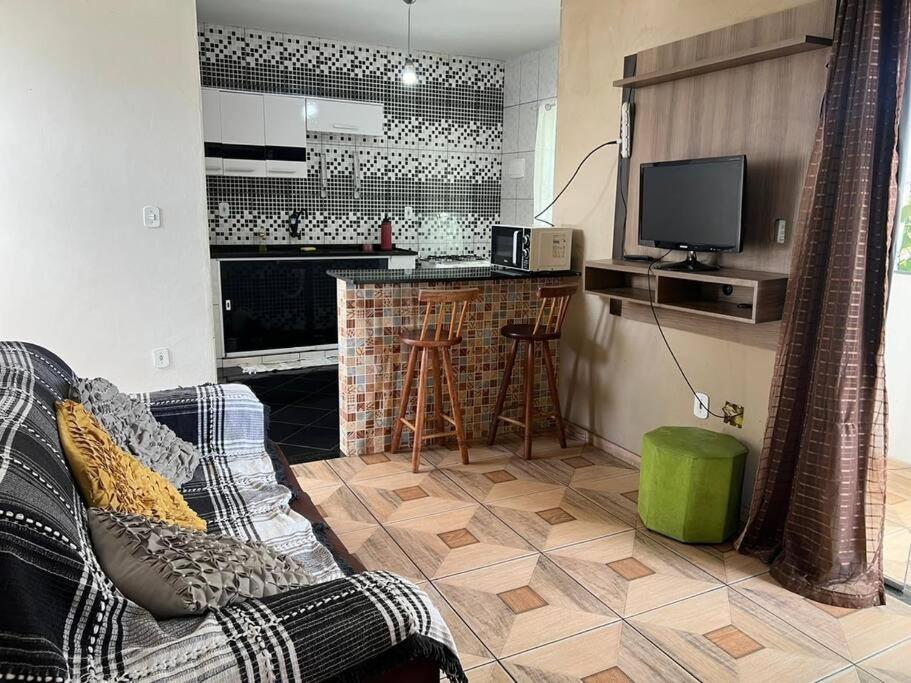 Casa Proxima Dunas * Cabo Frio