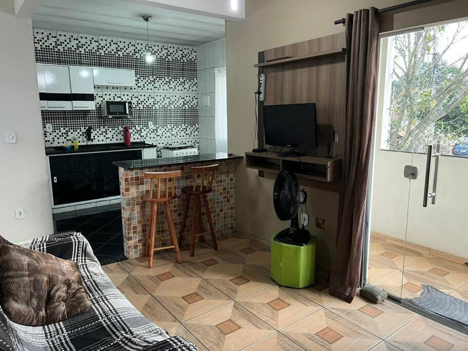 Casa Proxima Dunas *