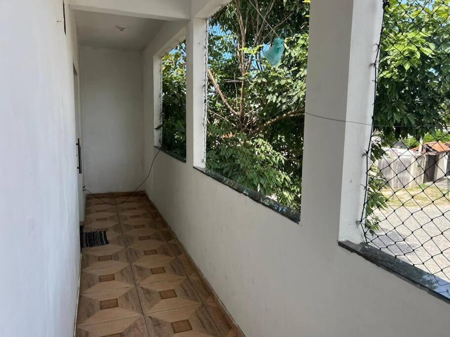 Casa Proxima Dunas Holiday home *