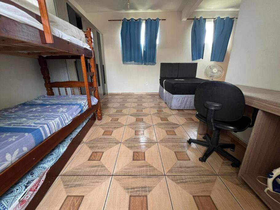 Casa Proxima Dunas Casa de Férias Cabo Frio