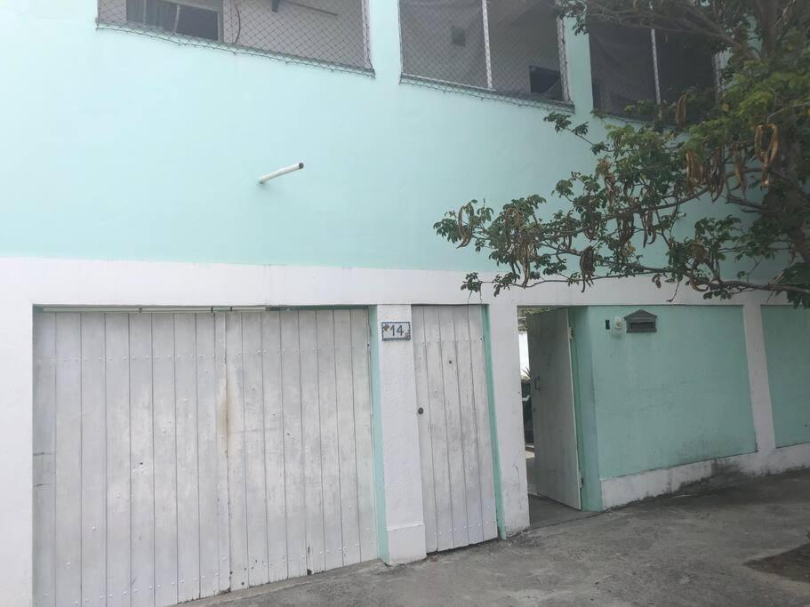 Casa de Férias Casa Proxima Dunas *