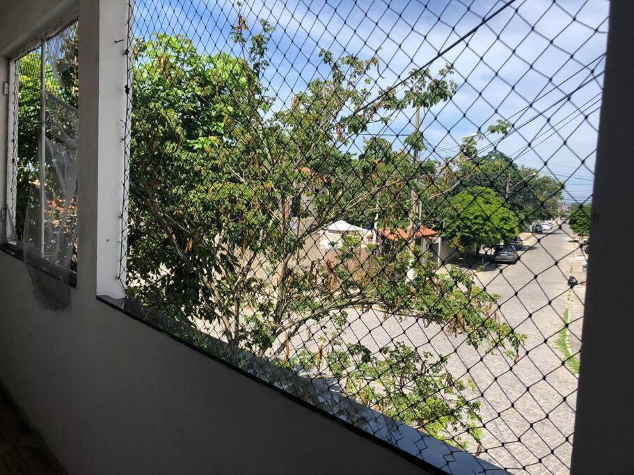 Casa Proxima Dunas Casa de Férias Cabo Frio